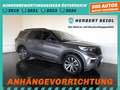 Ford Explorer ST-LINE 3,0 V6 EcoBoost PHEV 4X4 Aut *7 SITZE / SKY / AHV & 360° KAMERA / NAVI / ACC / VOLLEDER BEH. + BELÜFTET / 20 ZOLL Grau - thumbnail 1