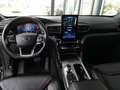 Ford Explorer ST-LINE 3,0 V6 EcoBoost PHEV 4X4 Aut *7 SITZE / SKY / AHV & 360° KAMERA / NAVI / ACC / VOLLEDER BEH. + BELÜFTET / 20 ZOLL Grau - thumbnail 3