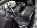 Ford Explorer ST-LINE 3,0 V6 EcoBoost PHEV 4X4 Aut *7 SITZE / SKY / AHV & 360° KAMERA / NAVI / ACC / VOLLEDER BEH. + BELÜFTET / 20 ZOLL Grau - thumbnail 10