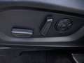 Ford Explorer ST-LINE 3,0 V6 EcoBoost PHEV 4X4 Aut *7 SITZE / SKY / AHV & 360° KAMERA / NAVI / ACC / VOLLEDER BEH. + BELÜFTET / 20 ZOLL Grau - thumbnail 8
