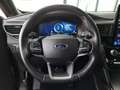Ford Explorer ST-LINE 3,0 V6 EcoBoost PHEV 4X4 Aut *7 SITZE / SKY / AHV & 360° KAMERA / NAVI / ACC / VOLLEDER BEH. + BELÜFTET / 20 ZOLL Grau - thumbnail 7