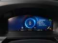 Ford Explorer ST-LINE 3,0 V6 EcoBoost PHEV 4X4 Aut *7 SITZE / SKY / AHV & 360° KAMERA / NAVI / ACC / VOLLEDER BEH. + BELÜFTET / 20 ZOLL Grau - thumbnail 6
