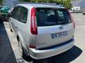 Ford C-Max 1.6 TDCI 110CH DPF GHIA - thumbnail 4