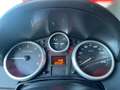 Peugeot 207 1.6 8V HDi 93CV SW Active Noir - thumbnail 9