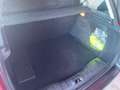 Peugeot 207 1.6 8V HDi 93CV SW Active Noir - thumbnail 6