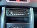 Peugeot 207 1.6 8V HDi 93CV SW Active Noir - thumbnail 11