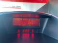 Peugeot 207 1.6 8V HDi 93CV SW Active Noir - thumbnail 12