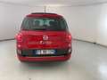 Fiat 500L L Living 1.6 Multijet Lounge Lilla - thumbnail 4