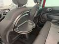 Fiat 500L L Living 1.6 Multijet Lounge Lilla - thumbnail 14