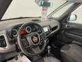 Fiat 500L L Living 1.6 Multijet Lounge Lilla - thumbnail 5