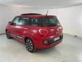 Fiat 500L L Living 1.6 Multijet Lounge Lilla - thumbnail 11