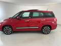 Fiat 500L L Living 1.6 Multijet Lounge Lilla - thumbnail 3