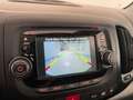 Fiat 500L L Living 1.6 Multijet Lounge Lilla - thumbnail 19