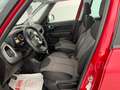 Fiat 500L L Living 1.6 Multijet Lounge Lilla - thumbnail 15