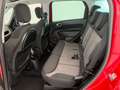 Fiat 500L L Living 1.6 Multijet Lounge Lilla - thumbnail 13