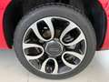 Fiat 500L L Living 1.6 Multijet Lounge Lilla - thumbnail 7