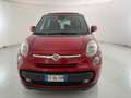 Fiat 500L L Living 1.6 Multijet Lounge Lilla - thumbnail 2