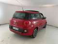 Fiat 500L L Living 1.6 Multijet Lounge Lilla - thumbnail 8