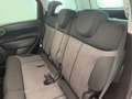 Fiat 500L L Living 1.6 Multijet Lounge Lilla - thumbnail 6
