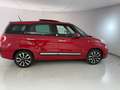 Fiat 500L L Living 1.6 Multijet Lounge Lilla - thumbnail 9