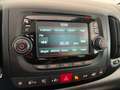 Fiat 500L L Living 1.6 Multijet Lounge Lilla - thumbnail 18
