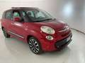 Fiat 500L L Living 1.6 Multijet Lounge Lilla - thumbnail 10