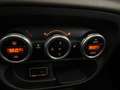Fiat 500L L Living 1.6 Multijet Lounge Lilla - thumbnail 17
