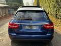 Mercedes-Benz C 200 BREAK 200 BLUETEC BUSINESS EXECUTIVE * TOIT OUVRANT * GARANTIE Синий - thumbnail 8