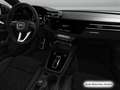 Audi A3 35 TFSI S tronic 2x S line Pano/Mat Grün - thumbnail 14