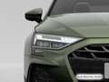 Audi A3 35 TFSI S tronic 2x S line Pano/Mat Grün - thumbnail 7