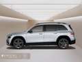 Mercedes-Benz GLB 200 d - thumbnail 5