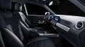 Mercedes-Benz GLB 200 d - thumbnail 13