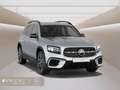 Mercedes-Benz GLB 200 d - thumbnail 2