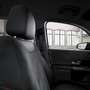 Mercedes-Benz GLB 200 d - thumbnail 7