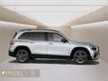 Mercedes-Benz GLB 200 d - thumbnail 3