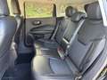 Jeep Compass 1.6 MJT 120CV LIMITED TOTAL BLACK+18'+NAVI+CARPLAY Nero - thumbnail 11