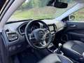 Jeep Compass 1.6 MJT 120CV LIMITED TOTAL BLACK+18'+NAVI+CARPLAY Nero - thumbnail 9