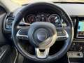 Jeep Compass 1.6 MJT 120CV LIMITED TOTAL BLACK+18'+NAVI+CARPLAY Nero - thumbnail 14