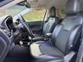 Jeep Compass 1.6 MJT 120CV LIMITED TOTAL BLACK+18'+NAVI+CARPLAY Nero - thumbnail 10