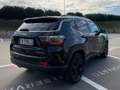 Jeep Compass 1.6 MJT 120CV LIMITED TOTAL BLACK+18'+NAVI+CARPLAY Nero - thumbnail 8