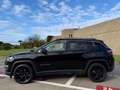 Jeep Compass 1.6 MJT 120CV LIMITED TOTAL BLACK+18'+NAVI+CARPLAY Nero - thumbnail 4
