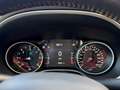 Jeep Compass 1.6 MJT 120CV LIMITED TOTAL BLACK+18'+NAVI+CARPLAY Nero - thumbnail 15