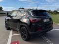 Jeep Compass 1.6 MJT 120CV LIMITED TOTAL BLACK+18'+NAVI+CARPLAY Nero - thumbnail 6