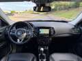 Jeep Compass 1.6 MJT 120CV LIMITED TOTAL BLACK+18'+NAVI+CARPLAY Nero - thumbnail 12