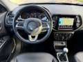 Jeep Compass 1.6 MJT 120CV LIMITED TOTAL BLACK+18'+NAVI+CARPLAY Nero - thumbnail 13