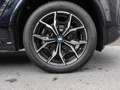 BMW X3 xDrive30i M-Sport,STHZ,ACC,Pano,LHZ, Nero - thumbnail 7