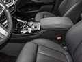 BMW X3 xDrive30i M-Sport,STHZ,ACC,Pano,LHZ, Noir - thumbnail 16