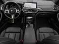 BMW X3 xDrive30i M-Sport,STHZ,ACC,Pano,LHZ, Nero - thumbnail 11
