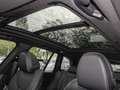 BMW X3 xDrive30i M-Sport,STHZ,ACC,Pano,LHZ, Nero - thumbnail 8