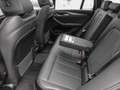 BMW X3 xDrive30i M-Sport,STHZ,ACC,Pano,LHZ, Noir - thumbnail 17